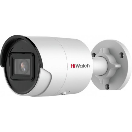 IP-камера HiWatch IPC-B022-G2/U (4 мм)