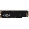 SSD Crucial P3 1TB CT1000P3SSD8