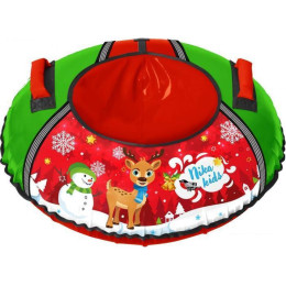 Тюбинг Nika ТБ1КР-70/О2 (олененок)