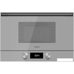 Микроволновая печь TEKA ML 8220 BIS L 112030004