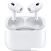 Наушники Apple AirPods Pro 2