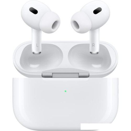 Наушники Apple AirPods Pro 2