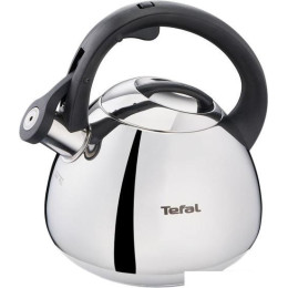 Чайник со свистком Tefal Duetto+ N4180110