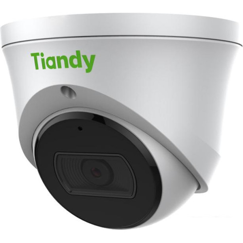 IP-камера Tiandy Super Starlight TC-C32XP I3/E/Y/(M)/2.8mm