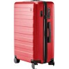Чемодан-спиннер Ninetygo Rhine PRO plus Luggage 29'' (красный)