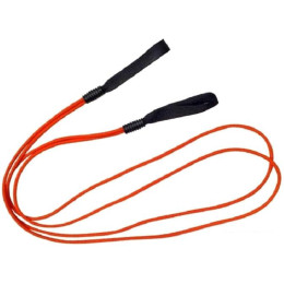 Эспандер Indigo Лыжника двойной SM-056