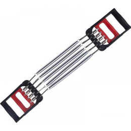 Эспандер ZEZ Sport SP701