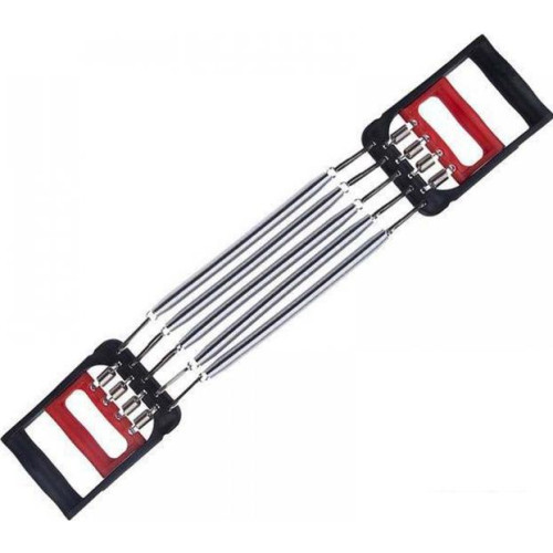 Эспандер ZEZ Sport SP701