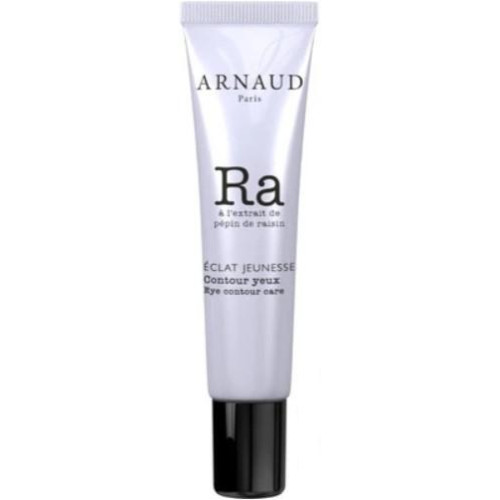 Arnaud Крем для век Ra Eclat Jeunesse Eye Contour Care (15 мл)