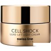 Swiss Line Крем для лица Cell Shock Luxe Lift (50 мл)