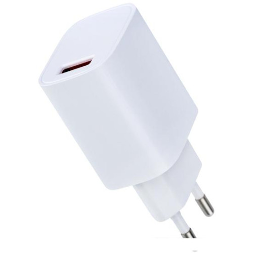 Сетевое зарядное Rexant 16-0285