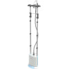 Отпариватель MAUNFELD MF-1136BL PRO