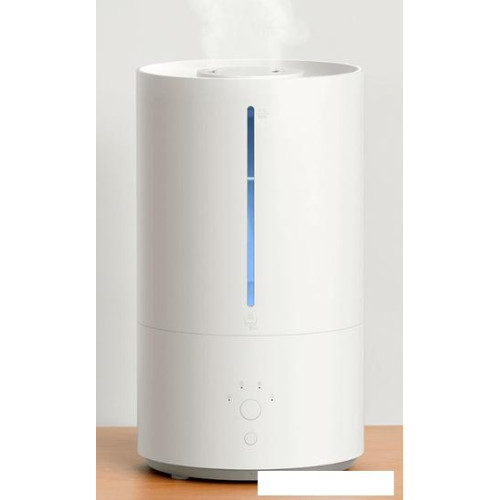 Увлажнитель воздуха Xiaomi Smart Humidifier 2 MJJSQ05DY