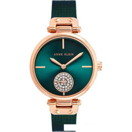 Наручные часы Anne Klein 3000RGTE