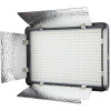 Лампа Godox LED500LRC (без пульта)