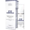 Farmona Крем для век Professional Eye Contour дермо-разглаживающий 3-активный (30 мл)