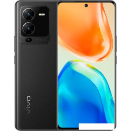 Смартфон Vivo V25 Pro 12GB/256GB (звездное сияние)