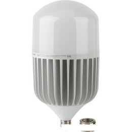 Светодиодная лампочка ЭРА LED Power T160 E27/E40 100 Вт 4000 К