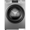 Сушильная машина Haier HD90-A2959S