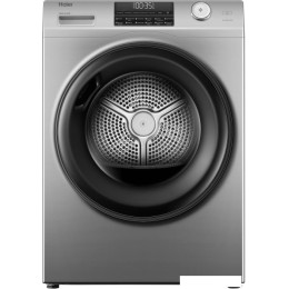 Сушильная машина Haier HD90-A2959S