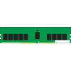 Оперативная память Kingston 32ГБ DDR4 3200 МГц KSM32RS4/32MFR