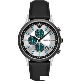 Наручные часы Emporio Armani AR11473
