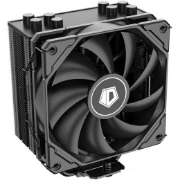 Кулер для процессора ID-Cooling SE-224-XTS Black