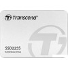 SSD Transcend SSD225S 250GB TS250GSSD225S