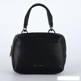 Женская сумка David Jones 823-CH21032-BLK (черный)