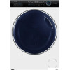 Стирально-сушильная машина Haier HWD100-B14979