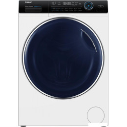 Стирально-сушильная машина Haier HWD100-B14979