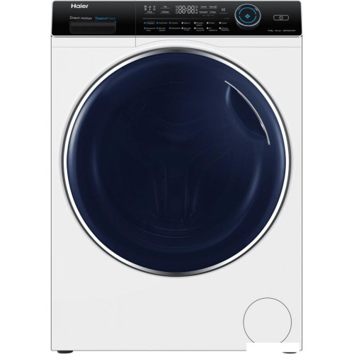 Стирально-сушильная машина Haier HWD100-B14979