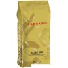 Кофе Carraro Globo Oro в зернах 1 кг