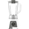 Стационарный блендер Moulinex LM2C0110