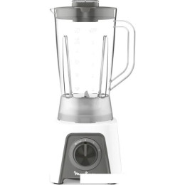 Стационарный блендер Moulinex LM2C0110
