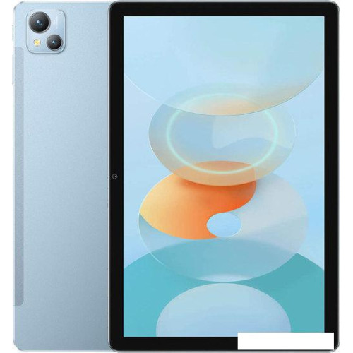 Планшет Blackview Tab 13 6GB/128GB LTE (синий)