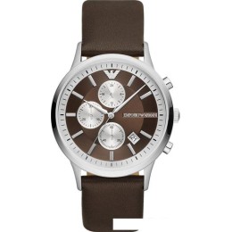 Наручные часы Emporio Armani AR11490