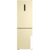 Холодильник Haier CEF535ACG