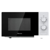 Микроволновая печь Hisense H20MOWP1