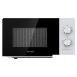 Микроволновая печь Hisense H20MOWP1