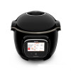 Мультиварка Tefal Cook4me Touch CY9128