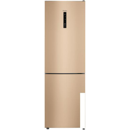 Холодильник Haier CEF535AGG