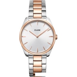 Наручные часы Cluse Feroce CW11104