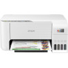 МФУ Epson EcoTank L3256