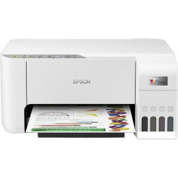 МФУ Epson EcoTank L3256