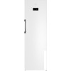 Морозильник BEKO B3RFNK312W