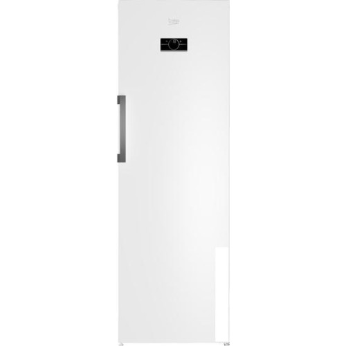 Морозильник BEKO B3RFNK312W