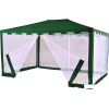 Green Glade Садовый тент 1044 4x3 м