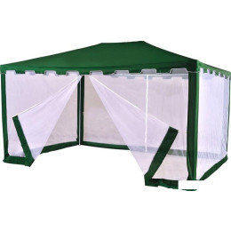 Green Glade Садовый тент 1044 4x3 м