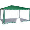 Green Glade Садовый тент 1088 4x3 м